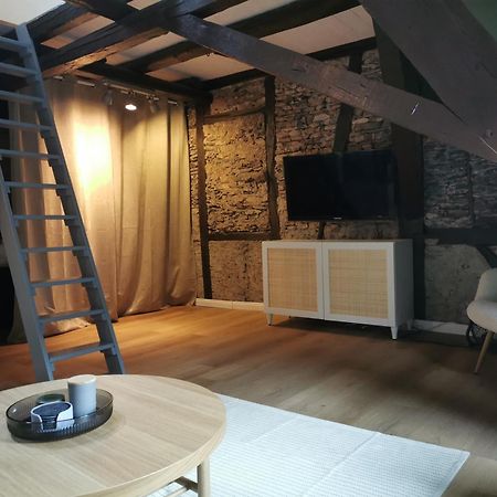 Ferienhaus Malu In بريم المظهر الخارجي الصورة
