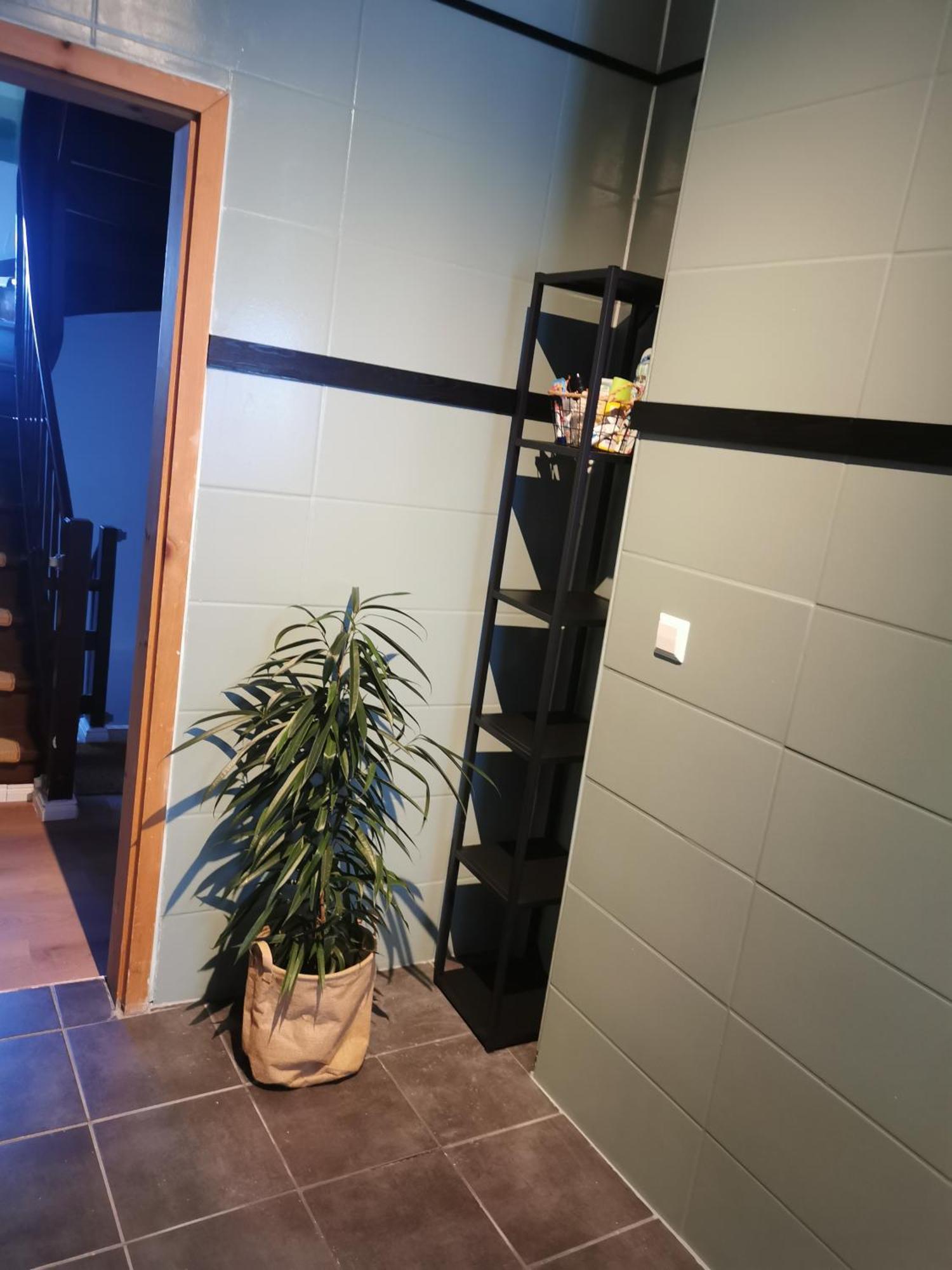 Ferienhaus Malu In بريم المظهر الخارجي الصورة