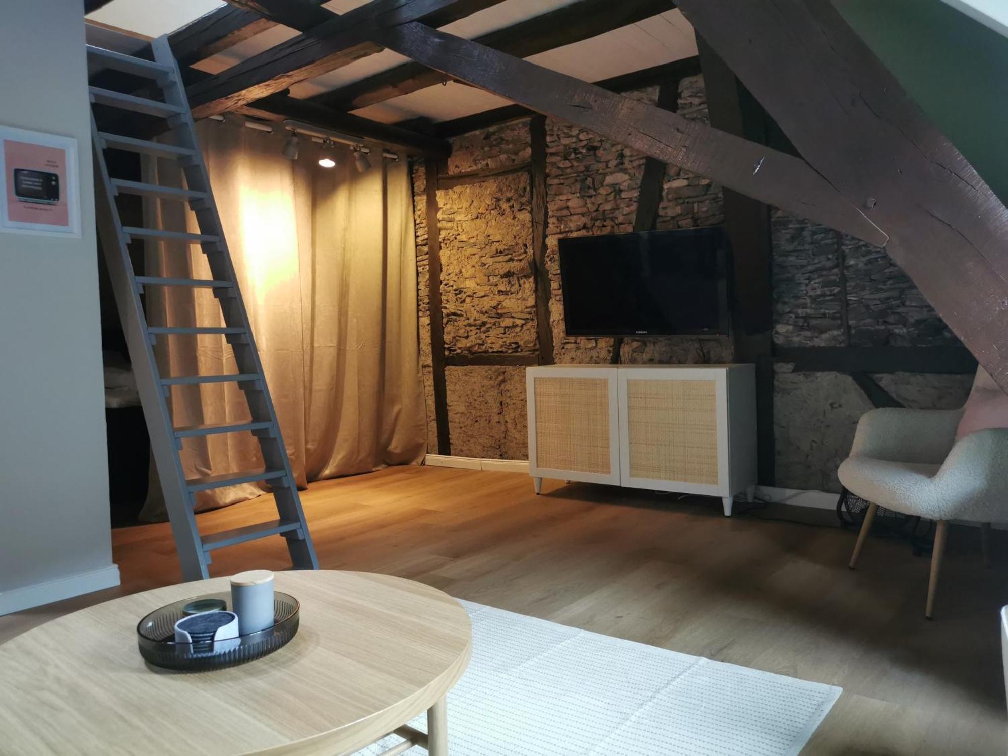 Ferienhaus Malu In بريم المظهر الخارجي الصورة