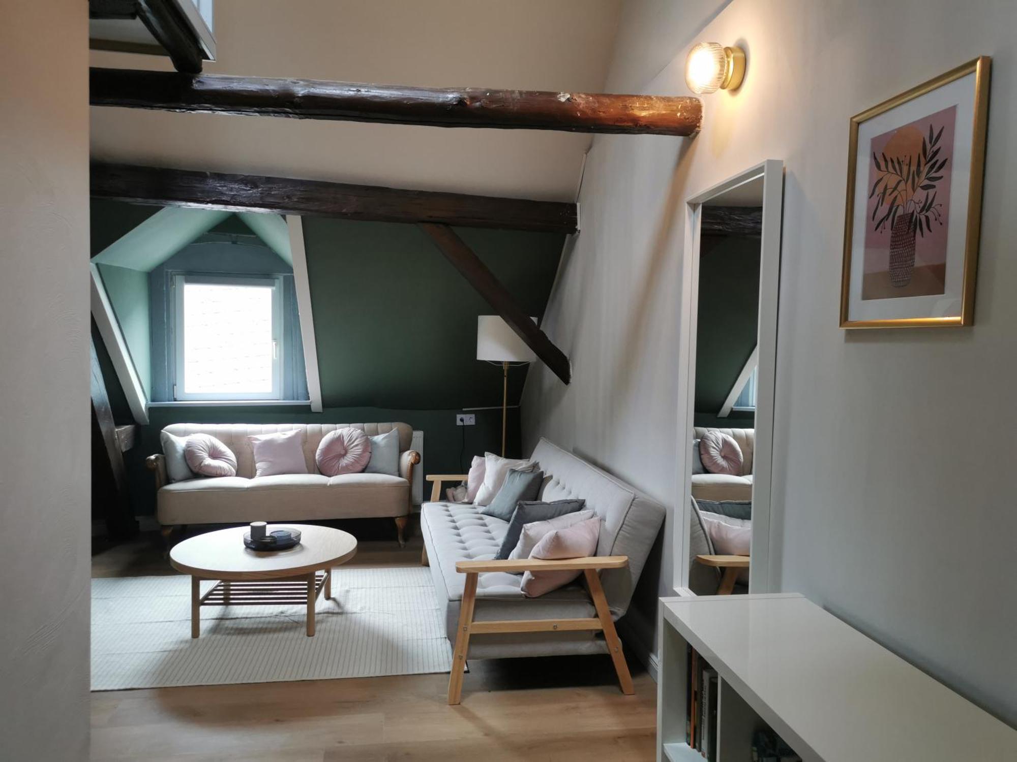 Ferienhaus Malu In بريم المظهر الخارجي الصورة
